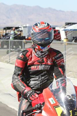 media/Sep-13-2025-2WTD (Sat) [[fb48f02c95]]/1-Around the Pits/